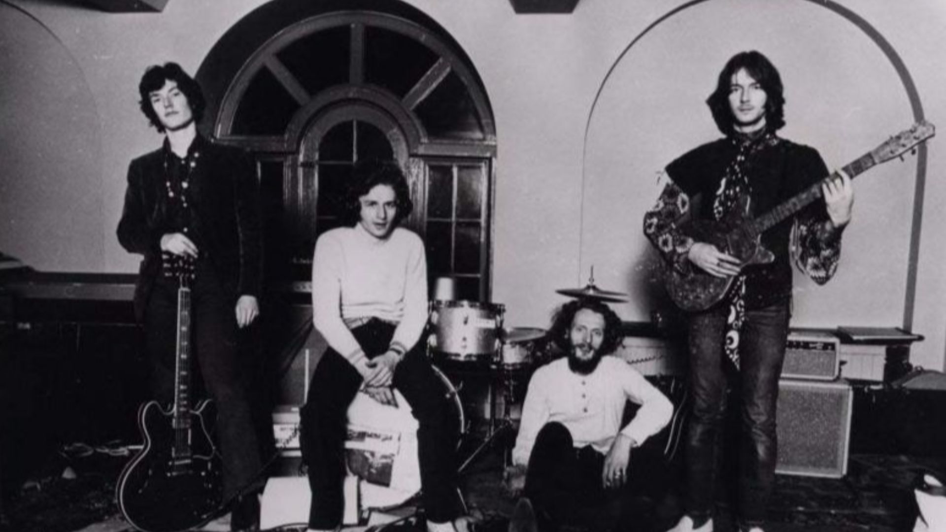 File:Blind Faith (1969).jpg