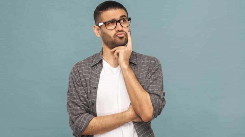 History's Greatest Tragedies quiz