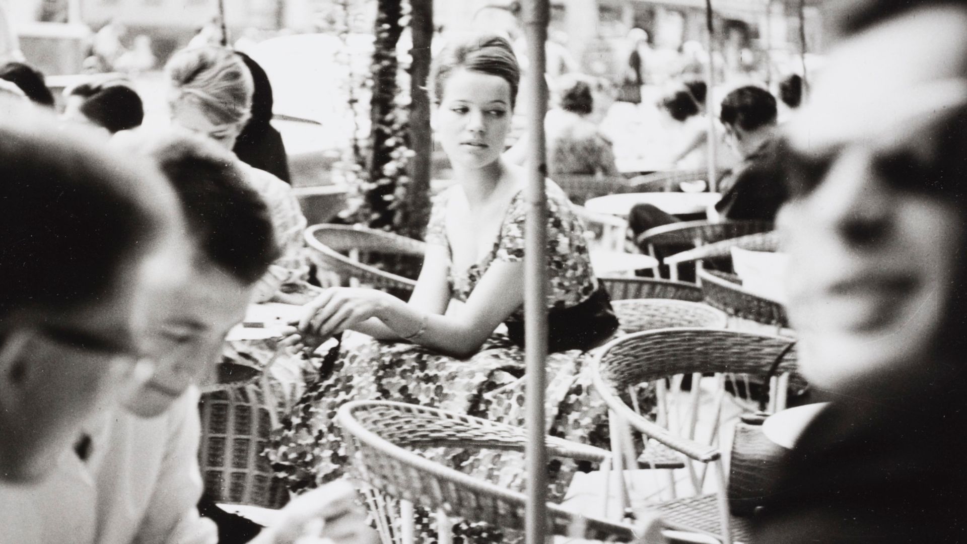 File:FM-2019-1-6-5-22 Niggl-Radloff-B-Veruschka-ONLINE.jpg