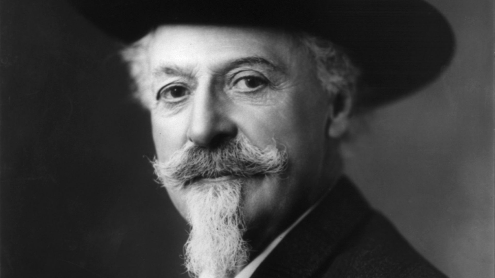 File:Cody-Buffalo-Bill-LOC.jpg