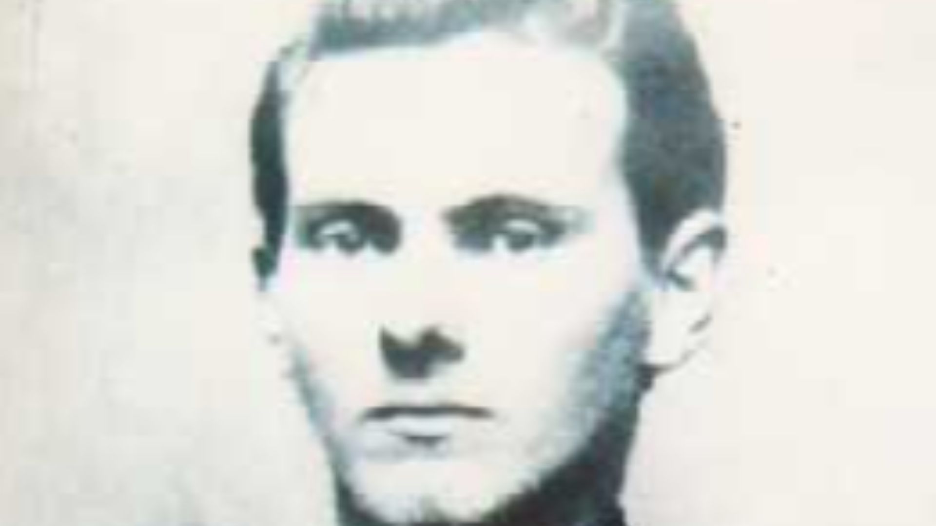 File:Jesse James.jpg