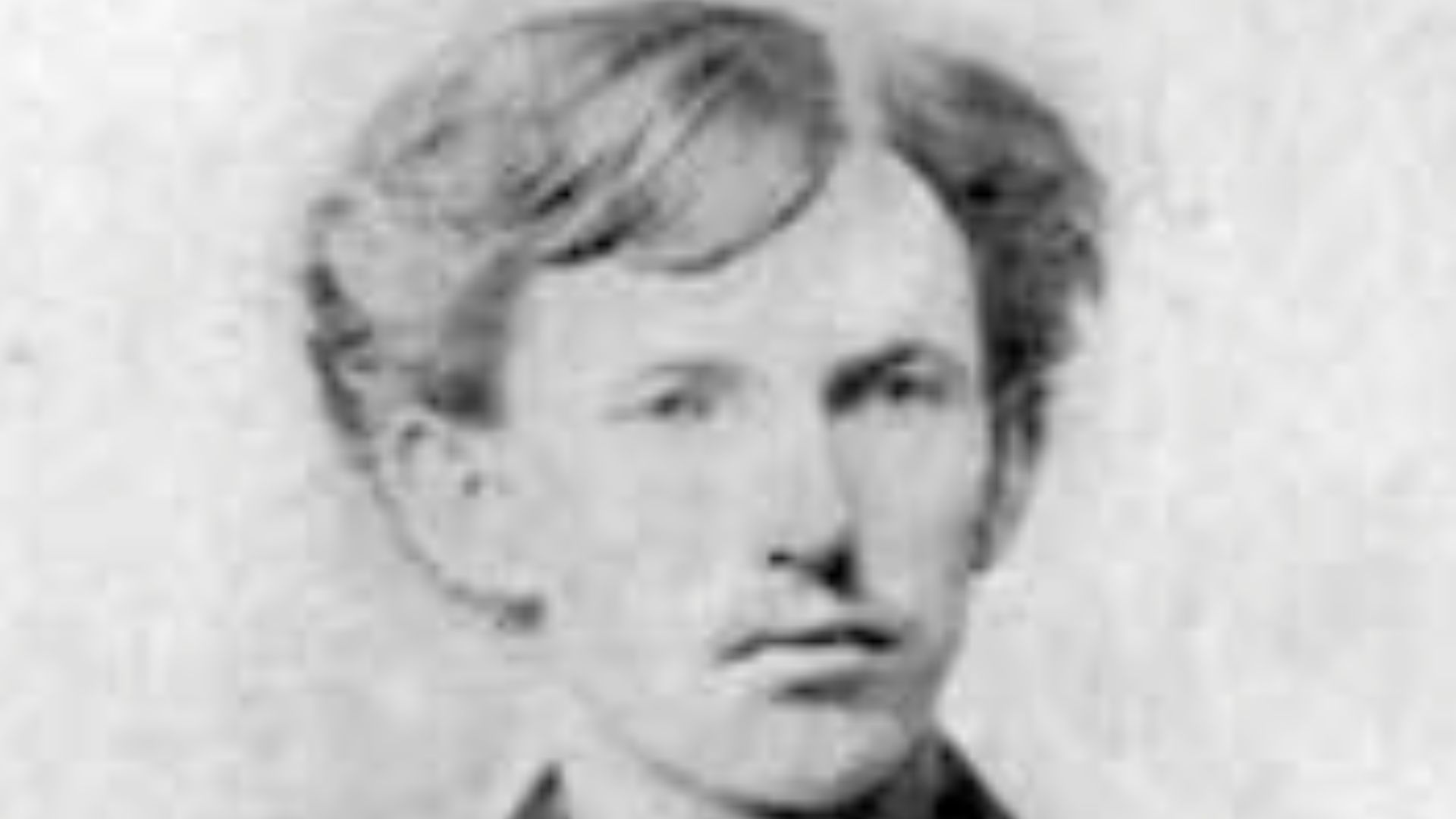 File:Doc HollidayatAge20.jpg