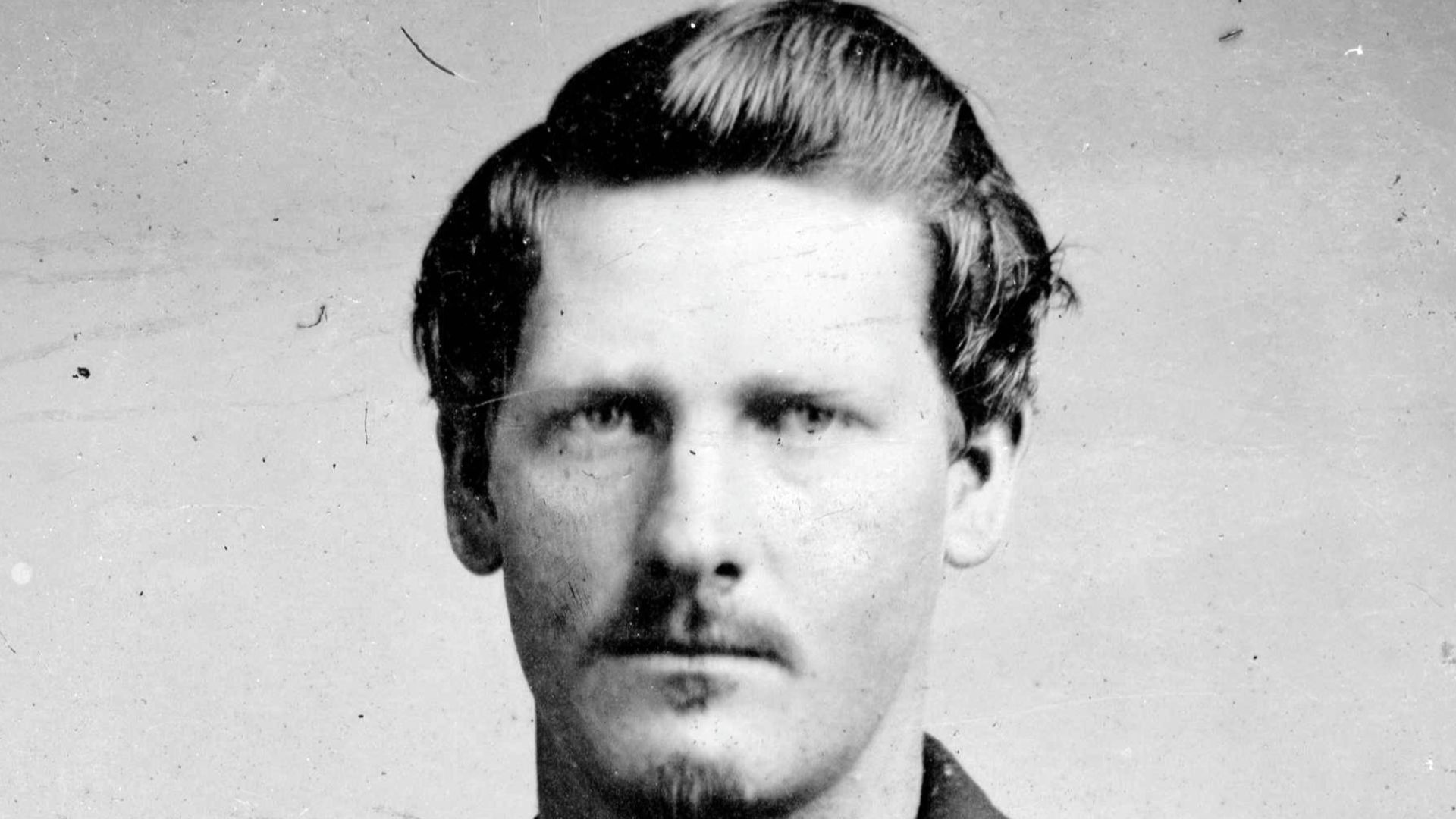 File:Wyatt Earp 1869.png