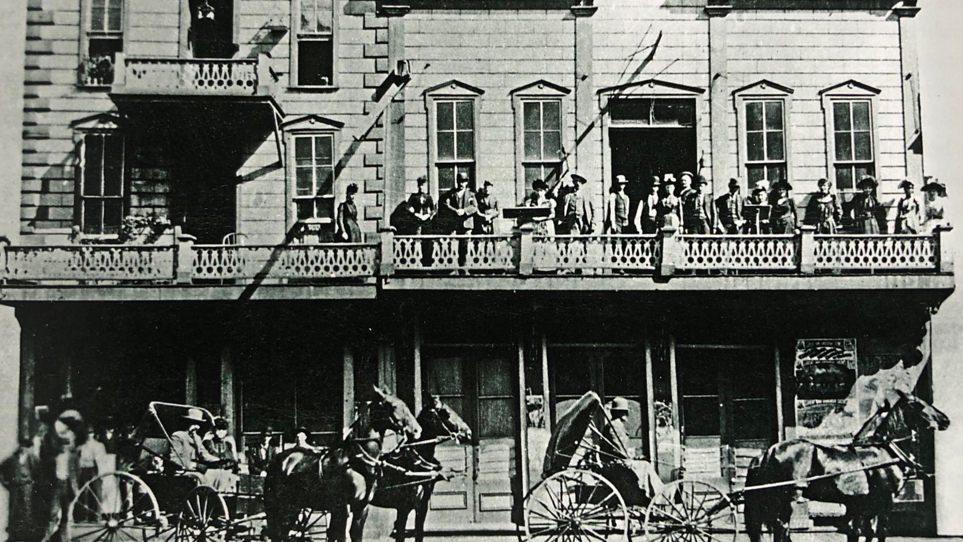 File:Deadwood Gem Theater.jpg