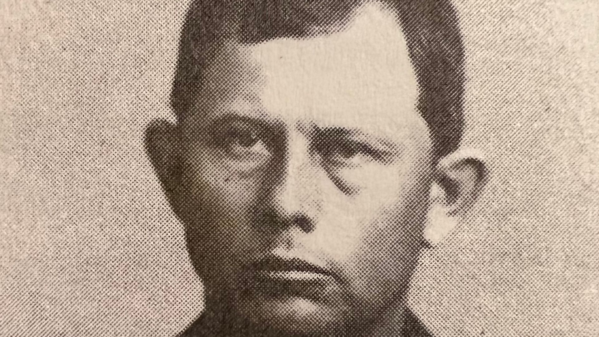 File:Grat Dalton in the Tulare County Jail, after his arrest in March 1891.jpg