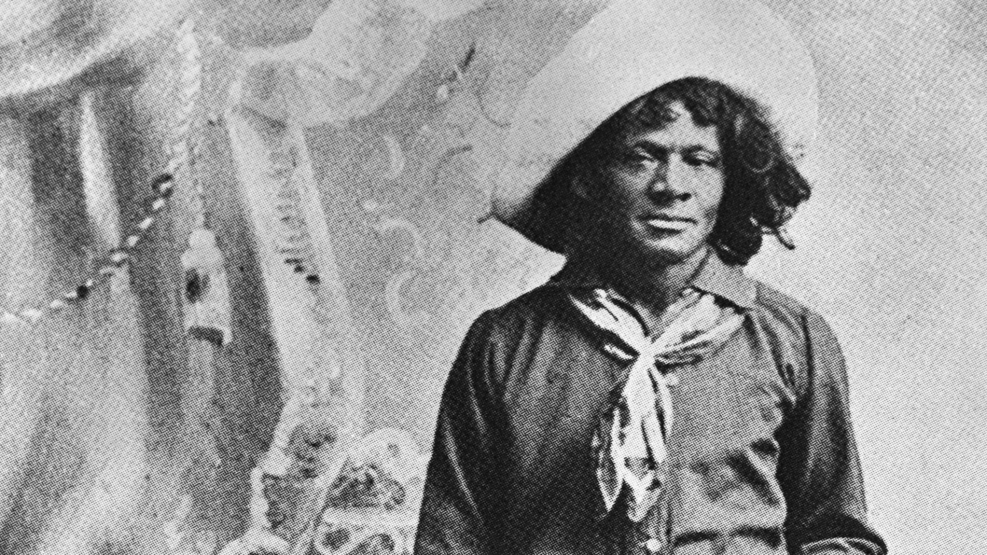 File:Nat love cowboy.jpg