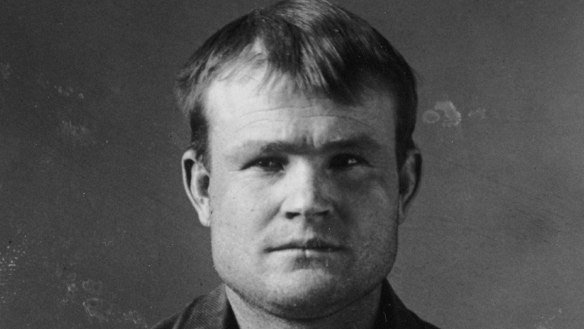 File:Butch Cassidy mugshot.jpg