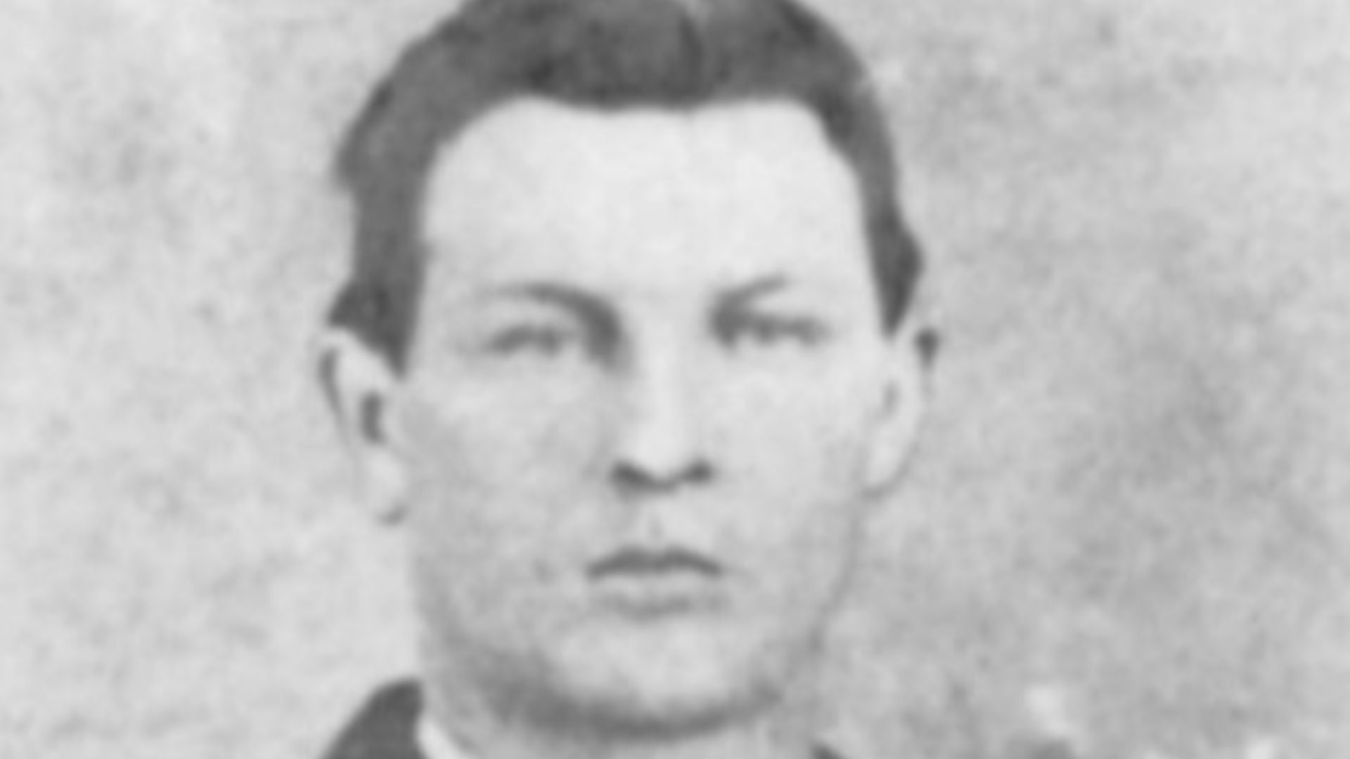 File:Jim Younger.jpg