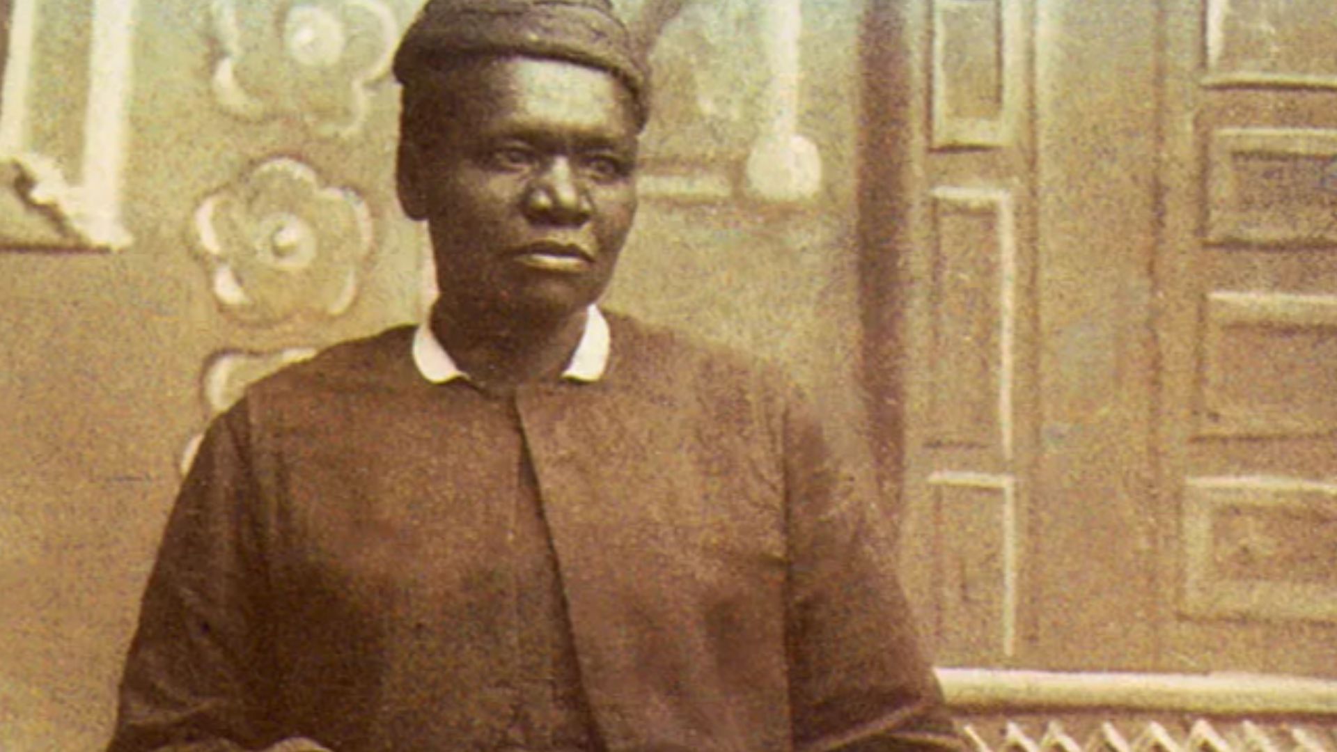 File:Mary Fields.jpg