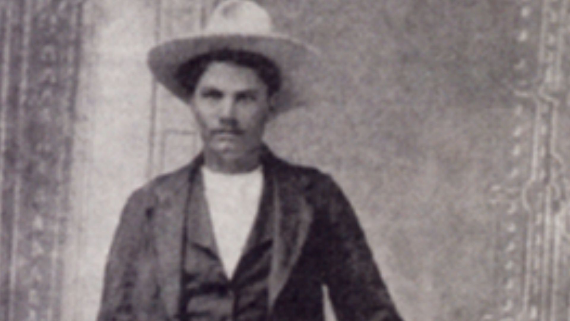 File:John Wesley Hardin.gif