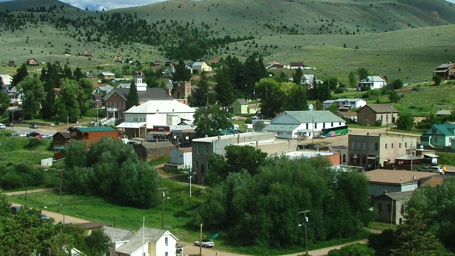 File:Virginia City, Montana.jpg