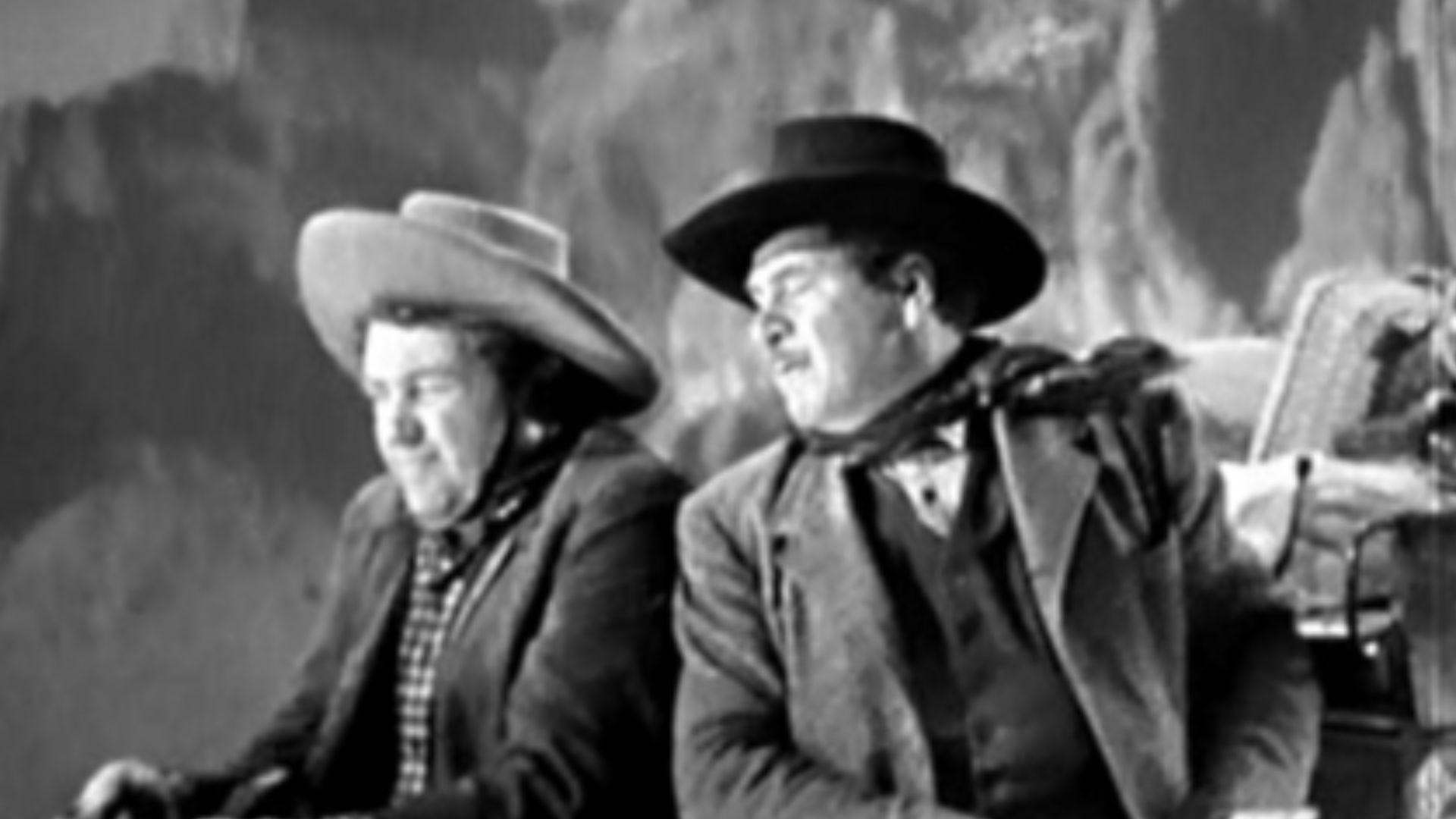 File:Stagecoach-02 - Andy Devine et George Bancroft.jpg