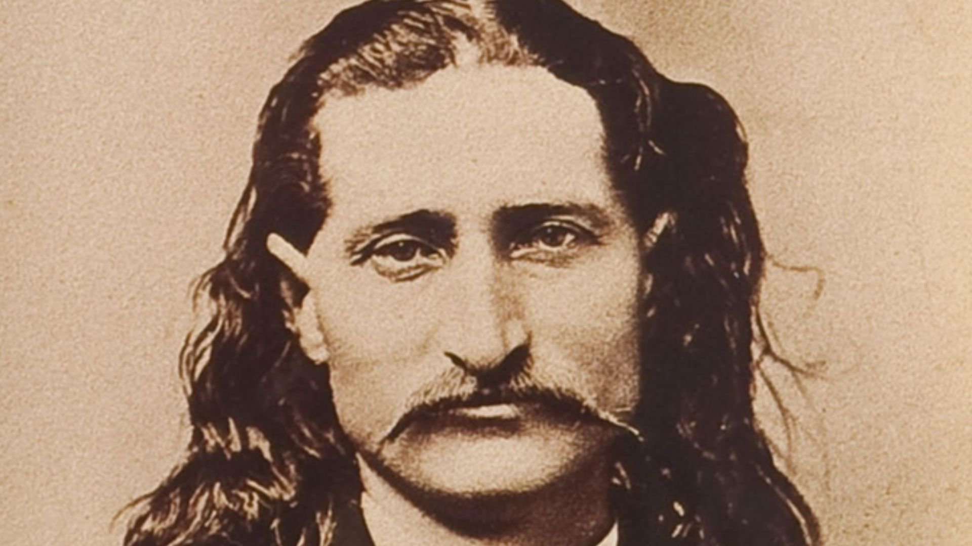 File:Wild Bill Hickok sepia.png