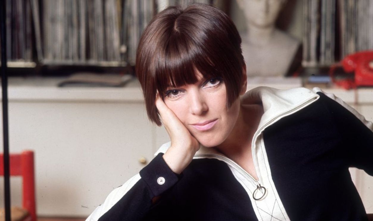 Mary Quant