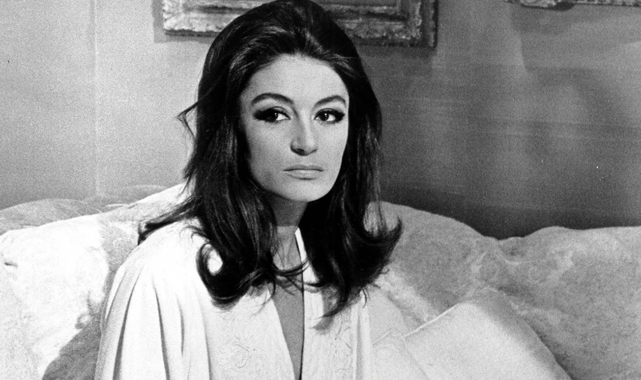 Untitled Design (38)