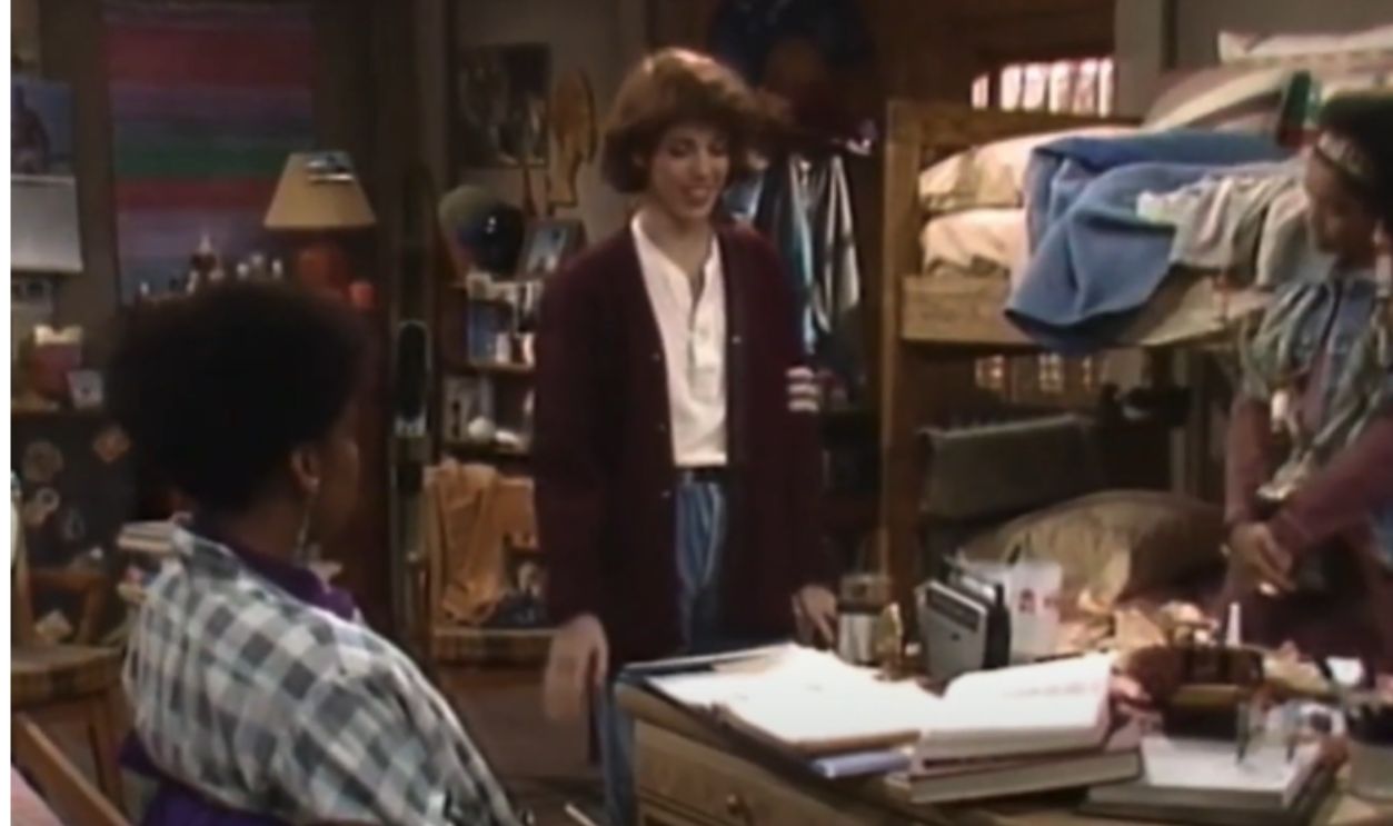 Untitled Design (40)