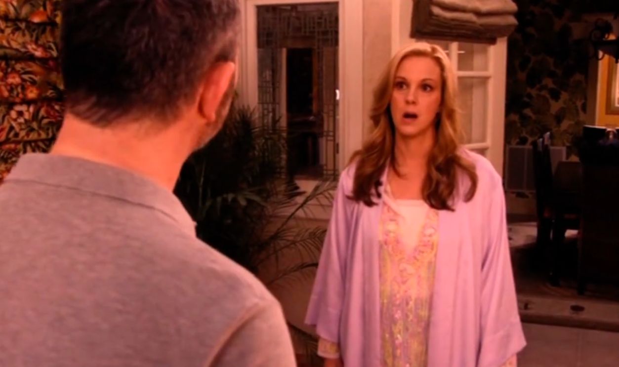 Untitled Design (41)