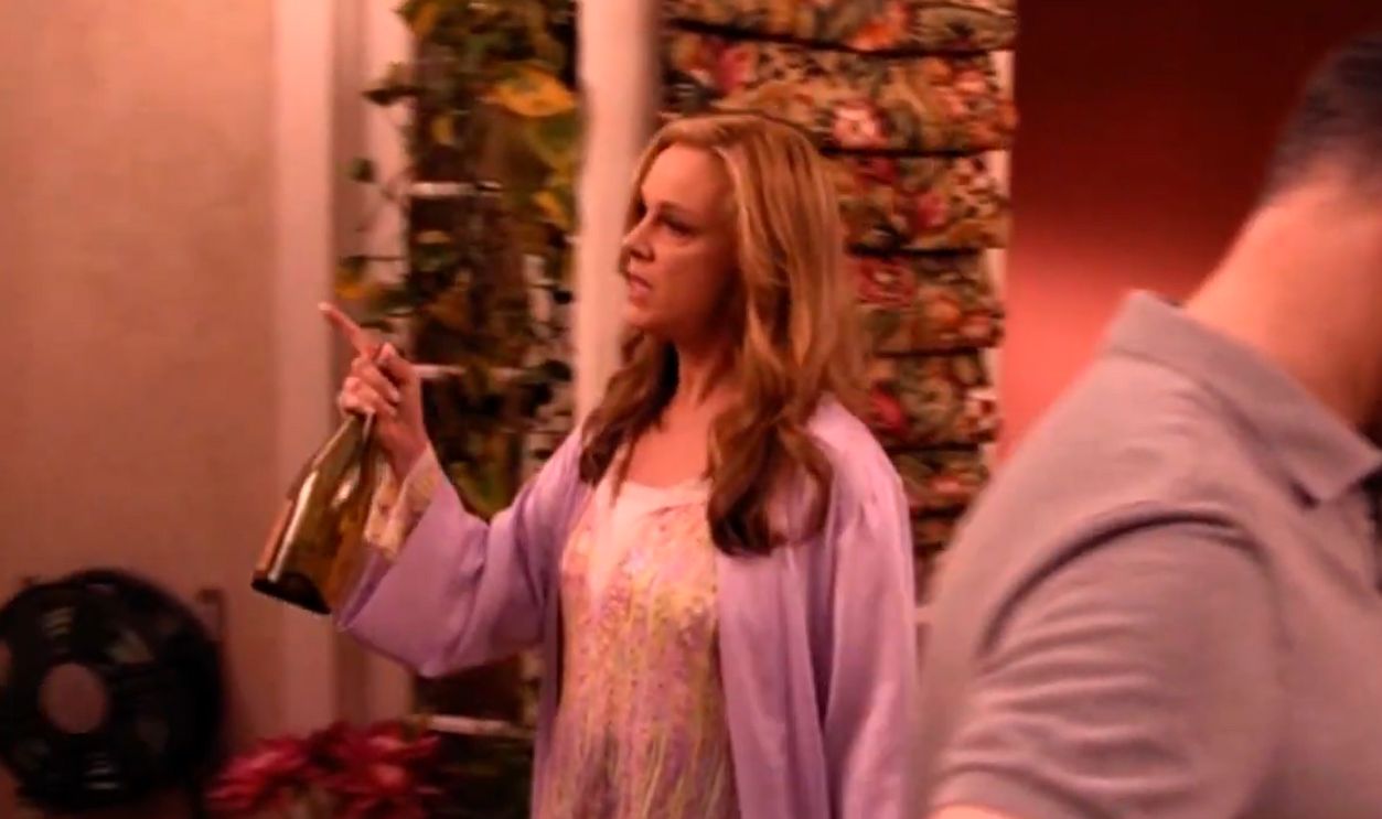 Untitled Design (42)