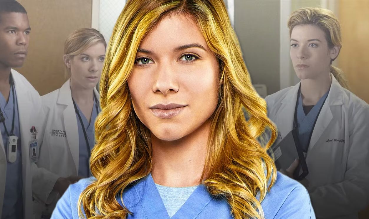 Untitled Design (44)