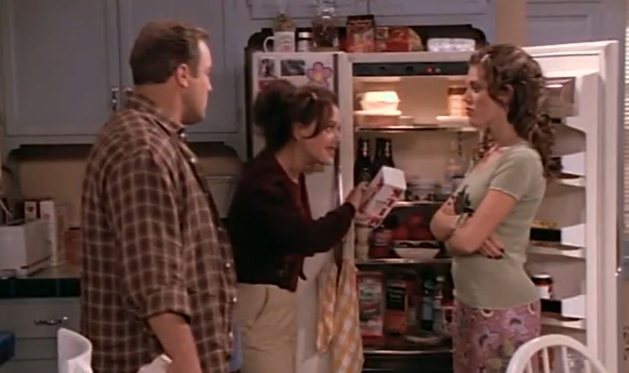 Washing Machine Automatic Front Door (1)