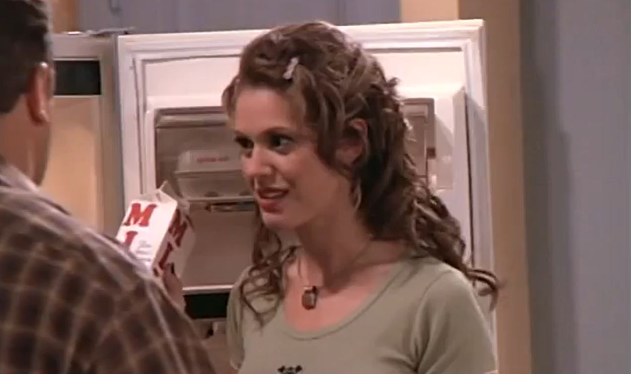 Washing Machine Automatic Front Door (2)