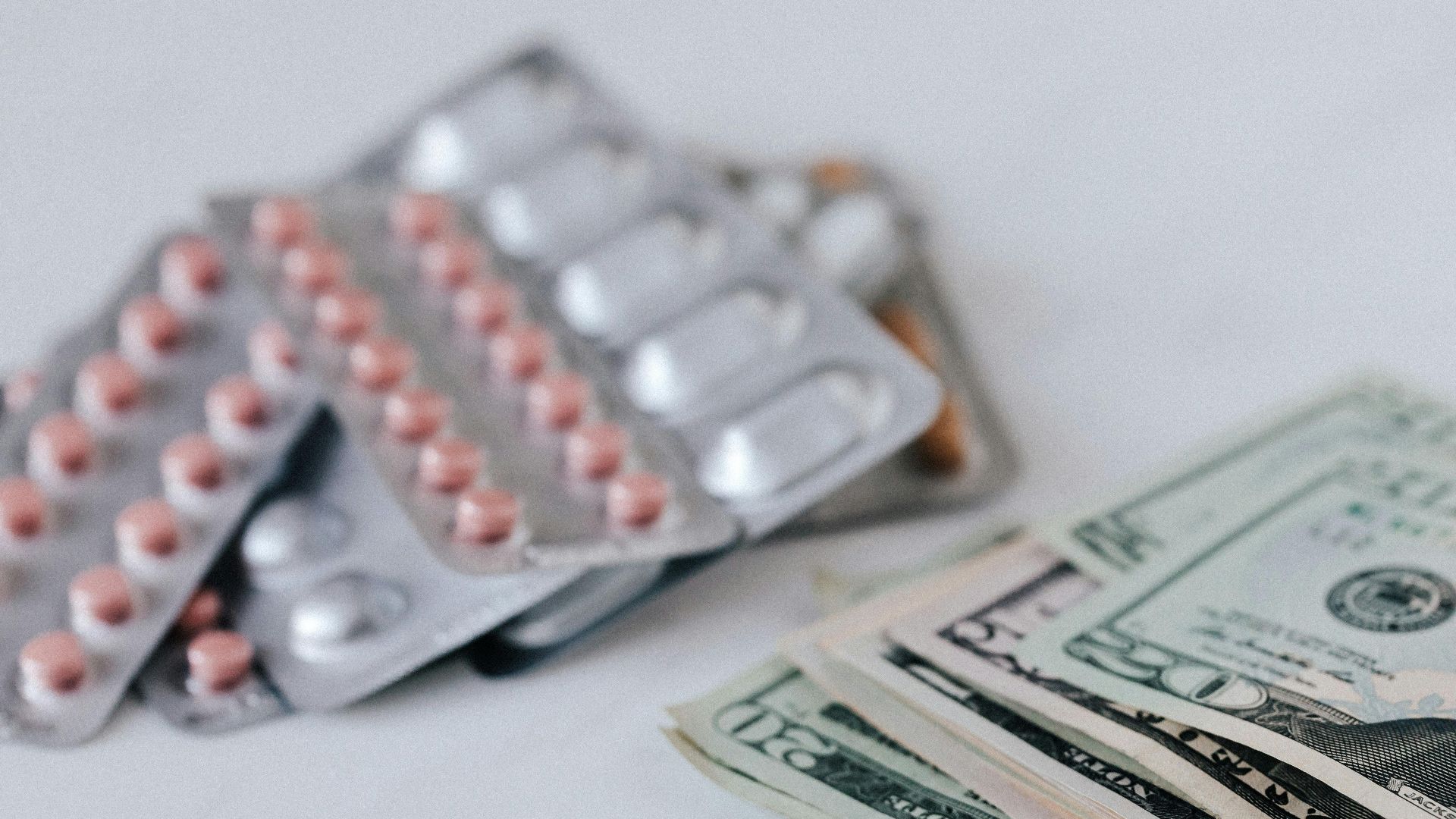 Photo By: Kaboompics.com