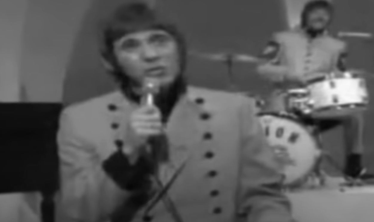 Gary Puckett & The Union Gap