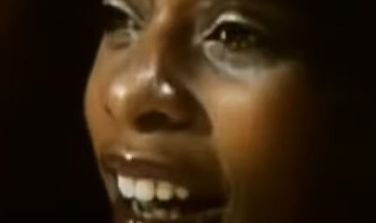 The Undisputed Truth