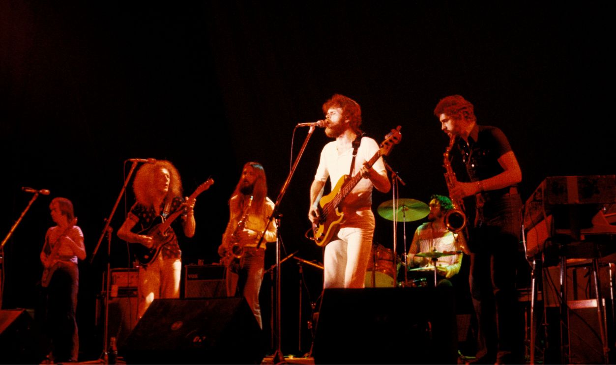 Gettyimages - 84886462, Photo of AVERAGE WHITE BAND