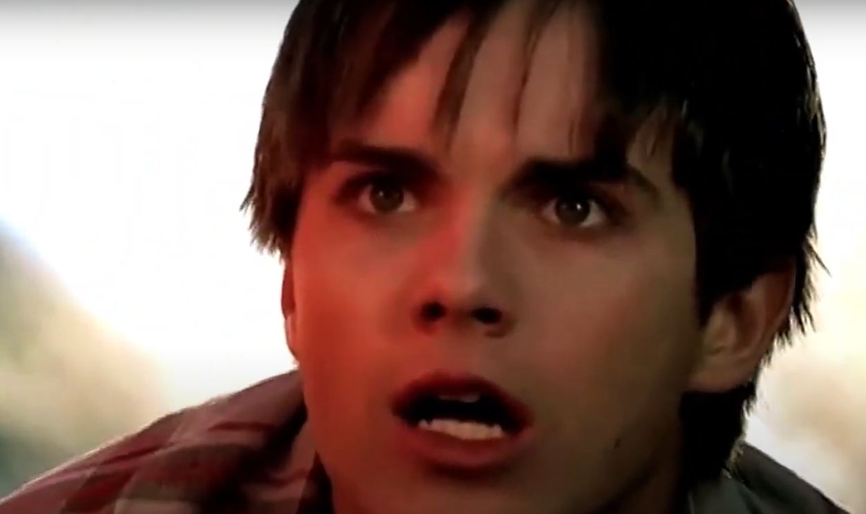 Terminator - The Sarah Connor Chronicles (TV Series 2008-2009) | trailer