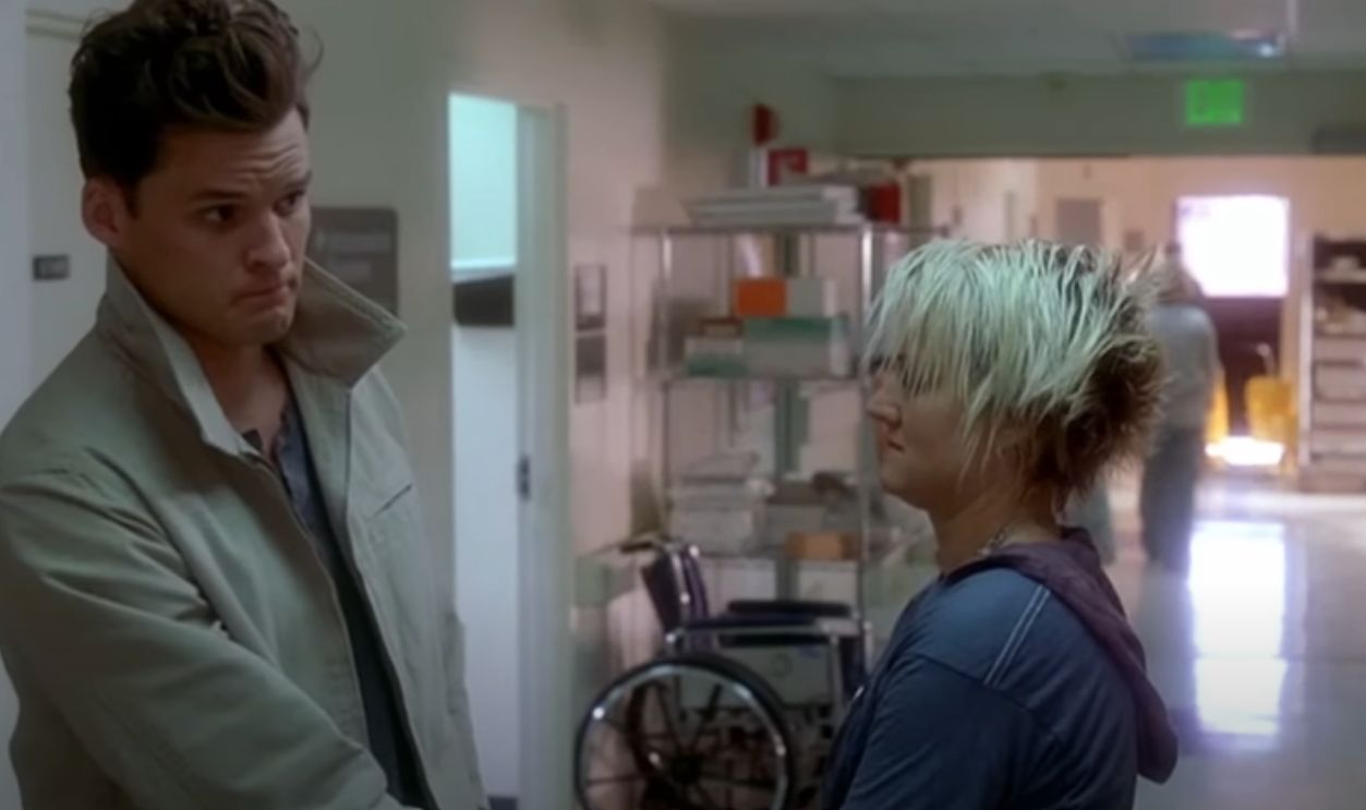 John From Cincinnati