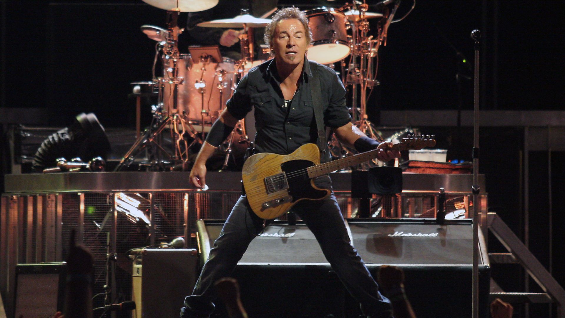 File:Bruce Springsteen 20080815.jpg