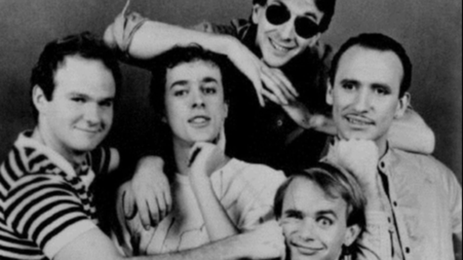 File:Men At Work 1983.jpg