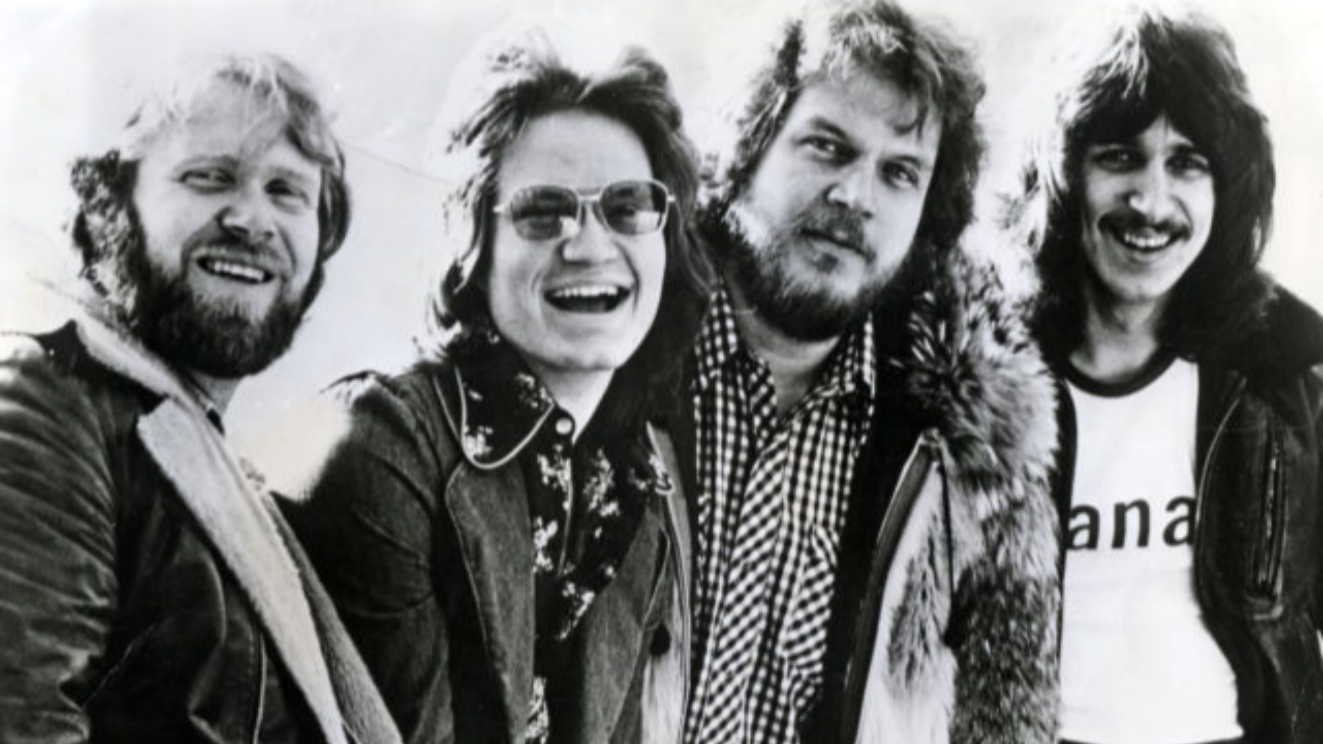 File:Bachman–Turner Overdrive.png