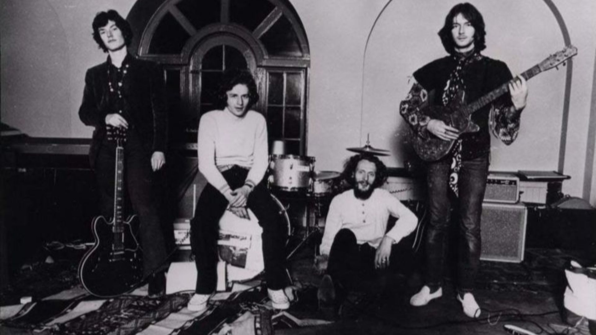 File:Blind Faith (1969).jpg