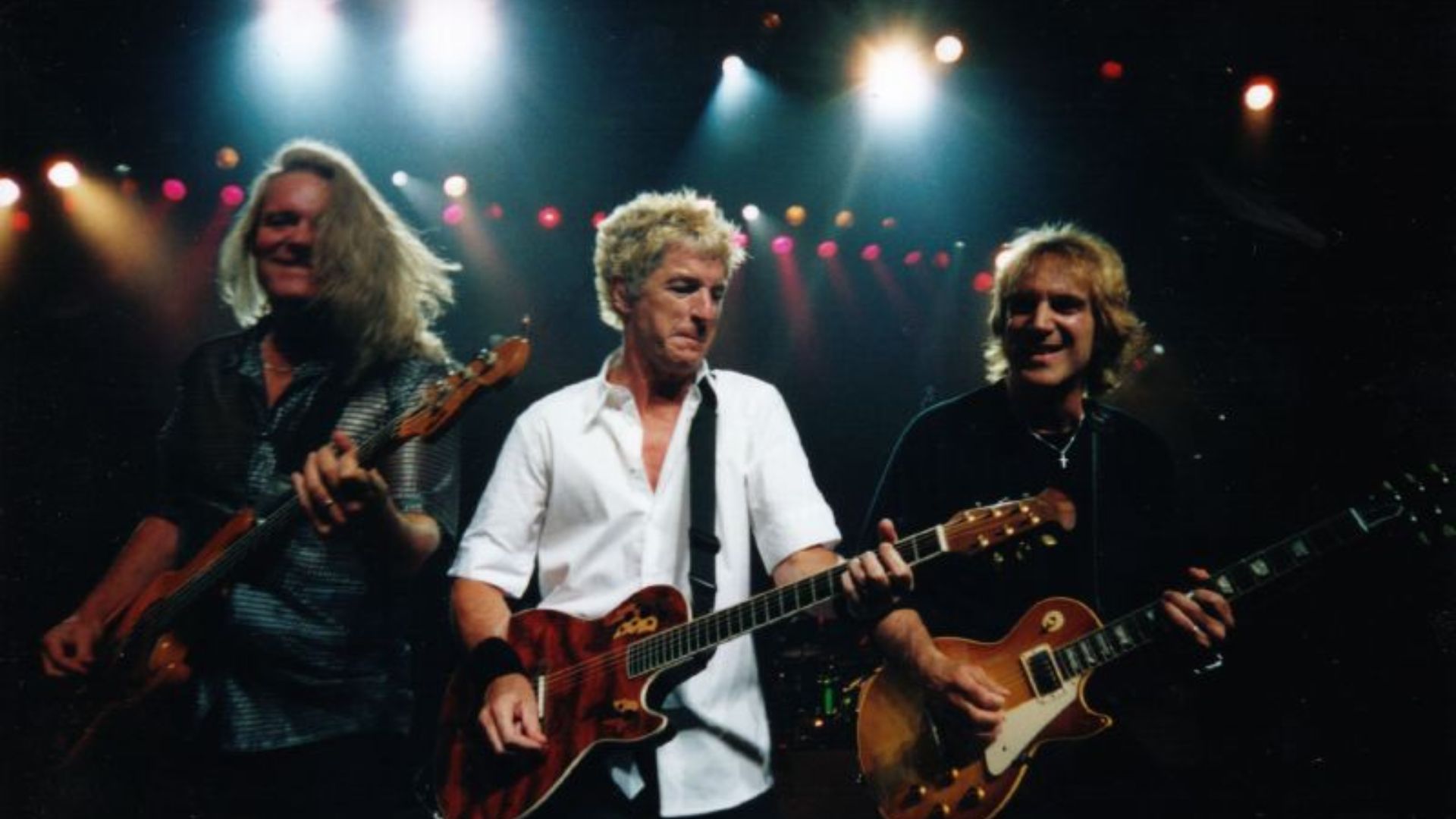 File:REO Speedwagon jamming.jpg