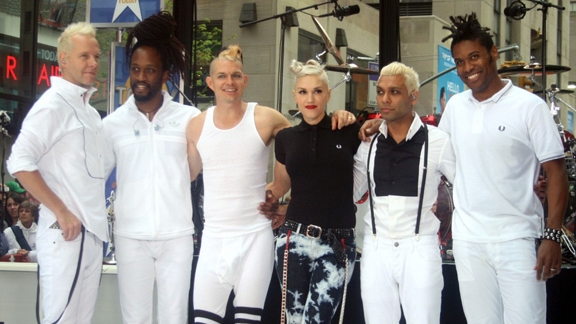 File:NO DOUBT 327b Brian McCauley.jpg