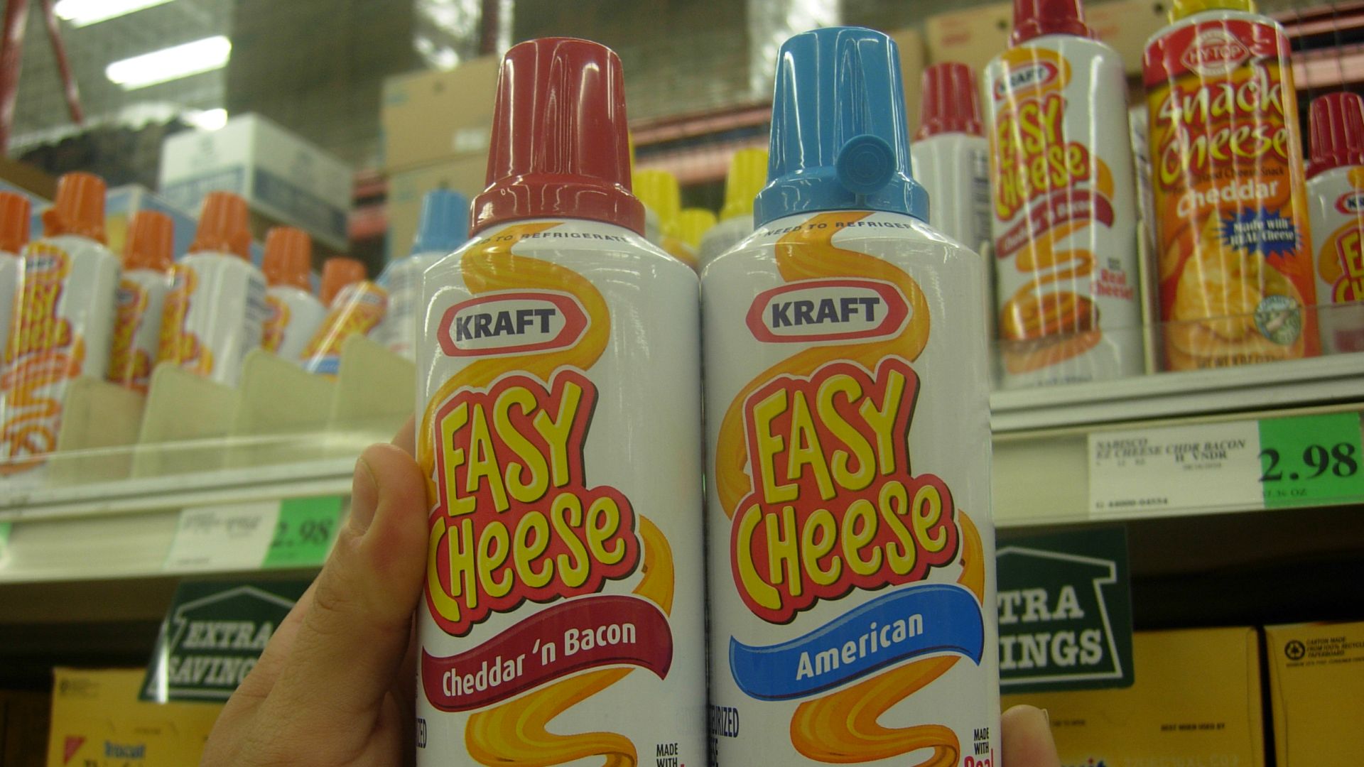 File:Easy Cheese Alaska 2010.jpg