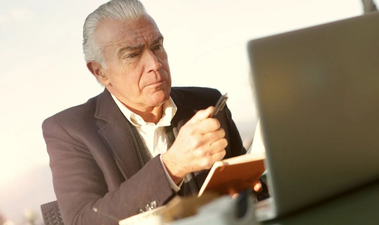 Megan Wants A Millionaire Murder (Cont.)