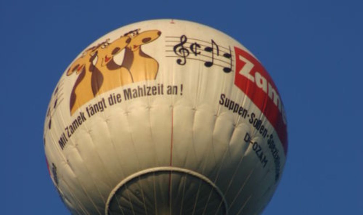 Balloon Boy Hoax