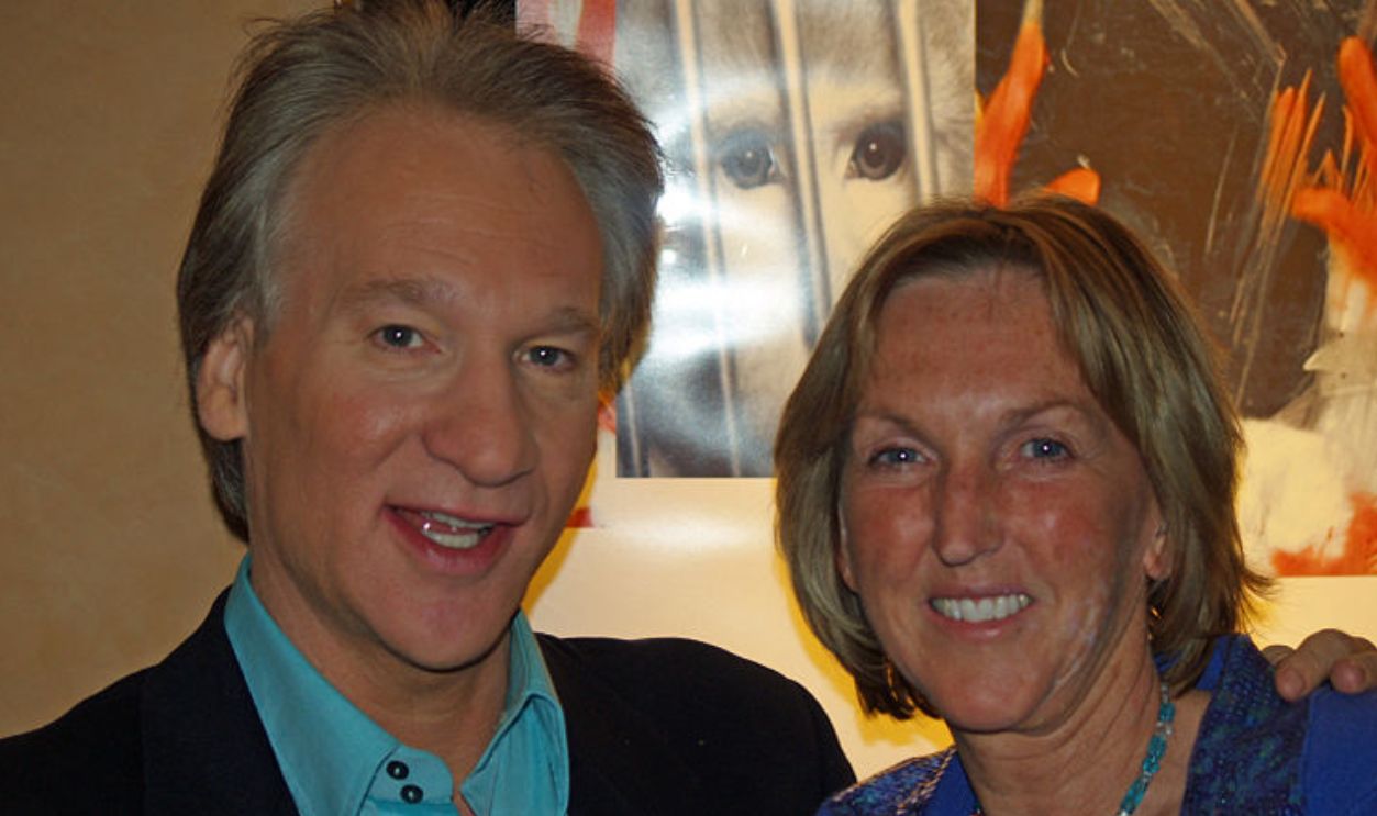 Bill Maher's 9/11 Comments (Cont.)