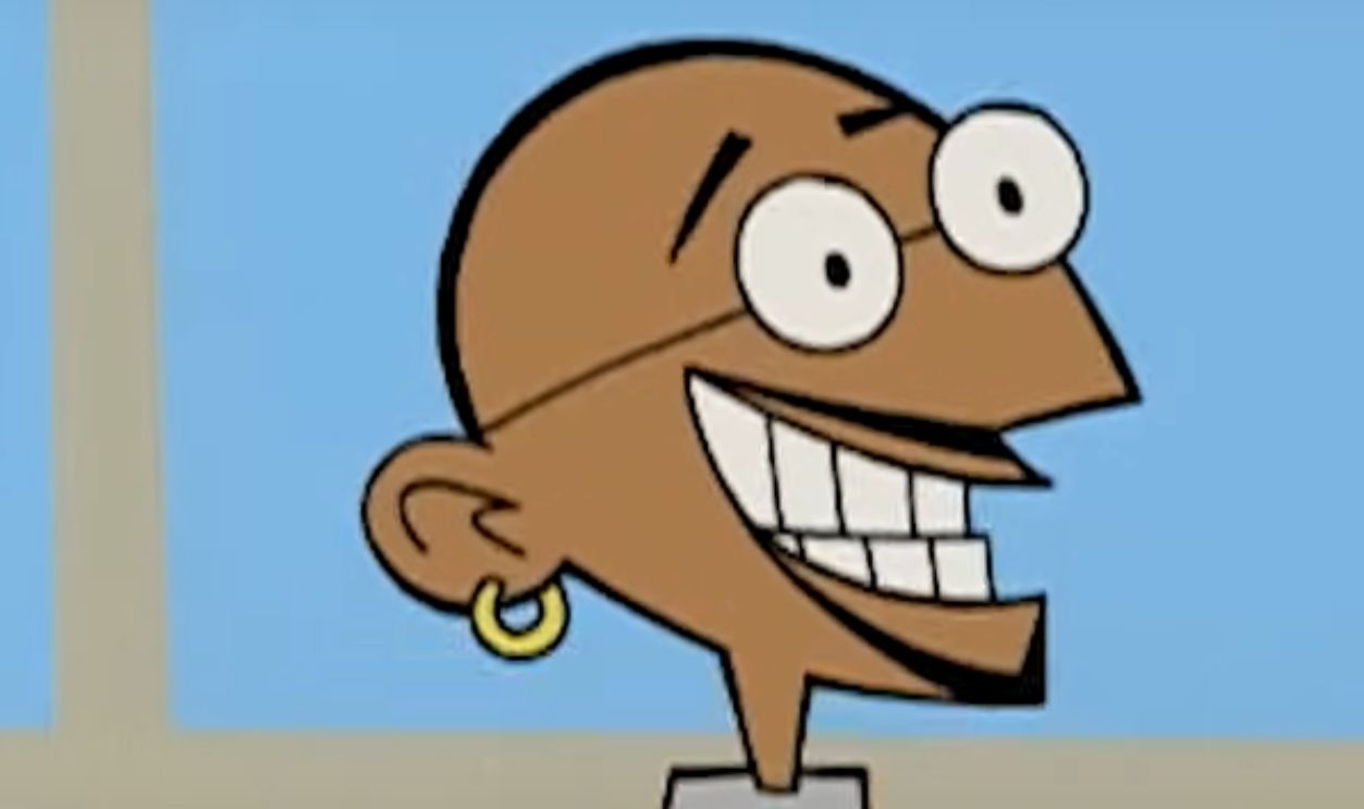 Clone High's Gandhi Controversy