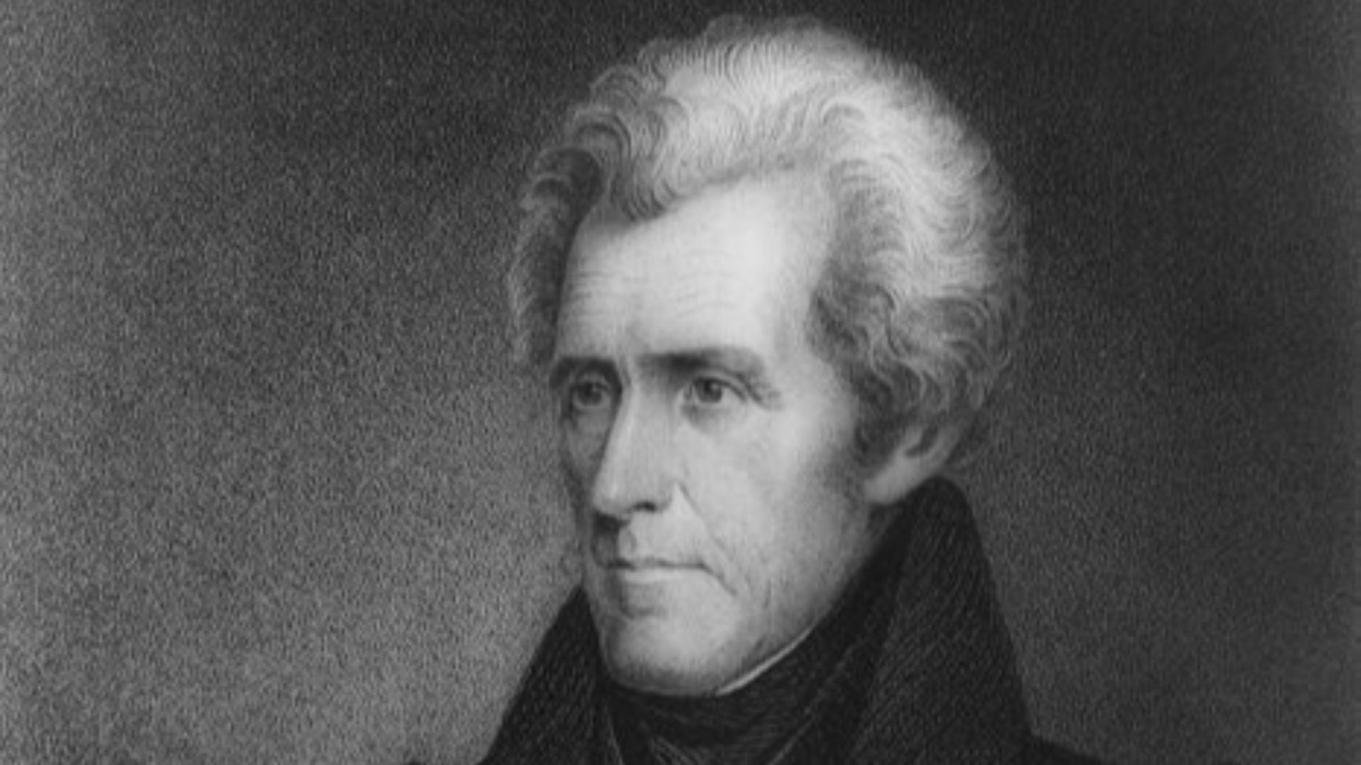 File:AndrewJacksonCongress.jpg