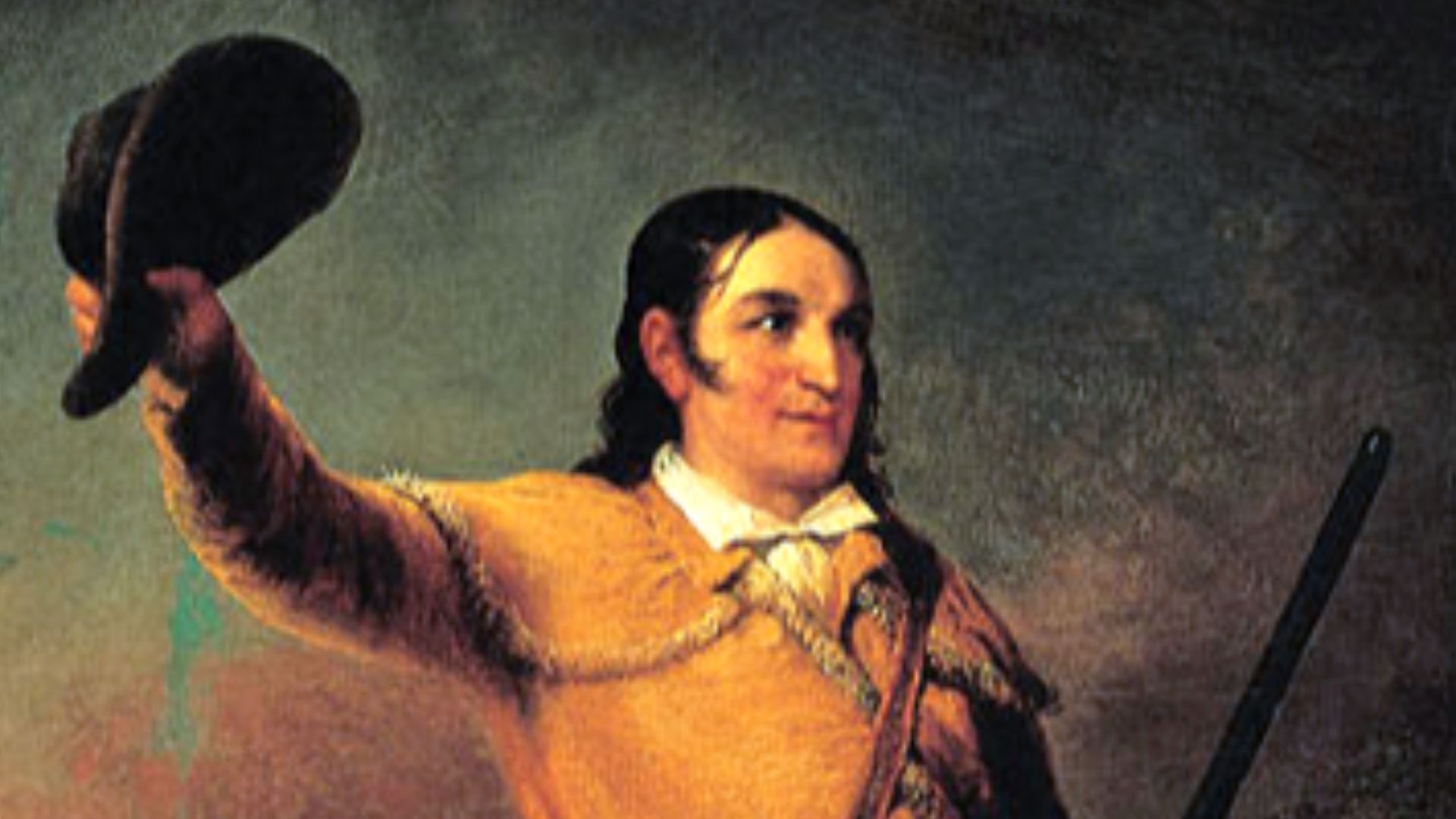 File:Davy Crockett by John Gadsby Chapman.jpg