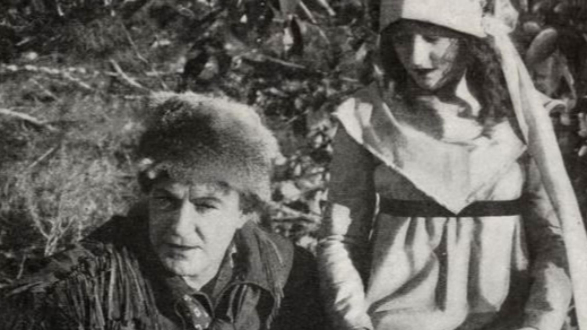 File:Davy Crockett (1916) - 1.jpg