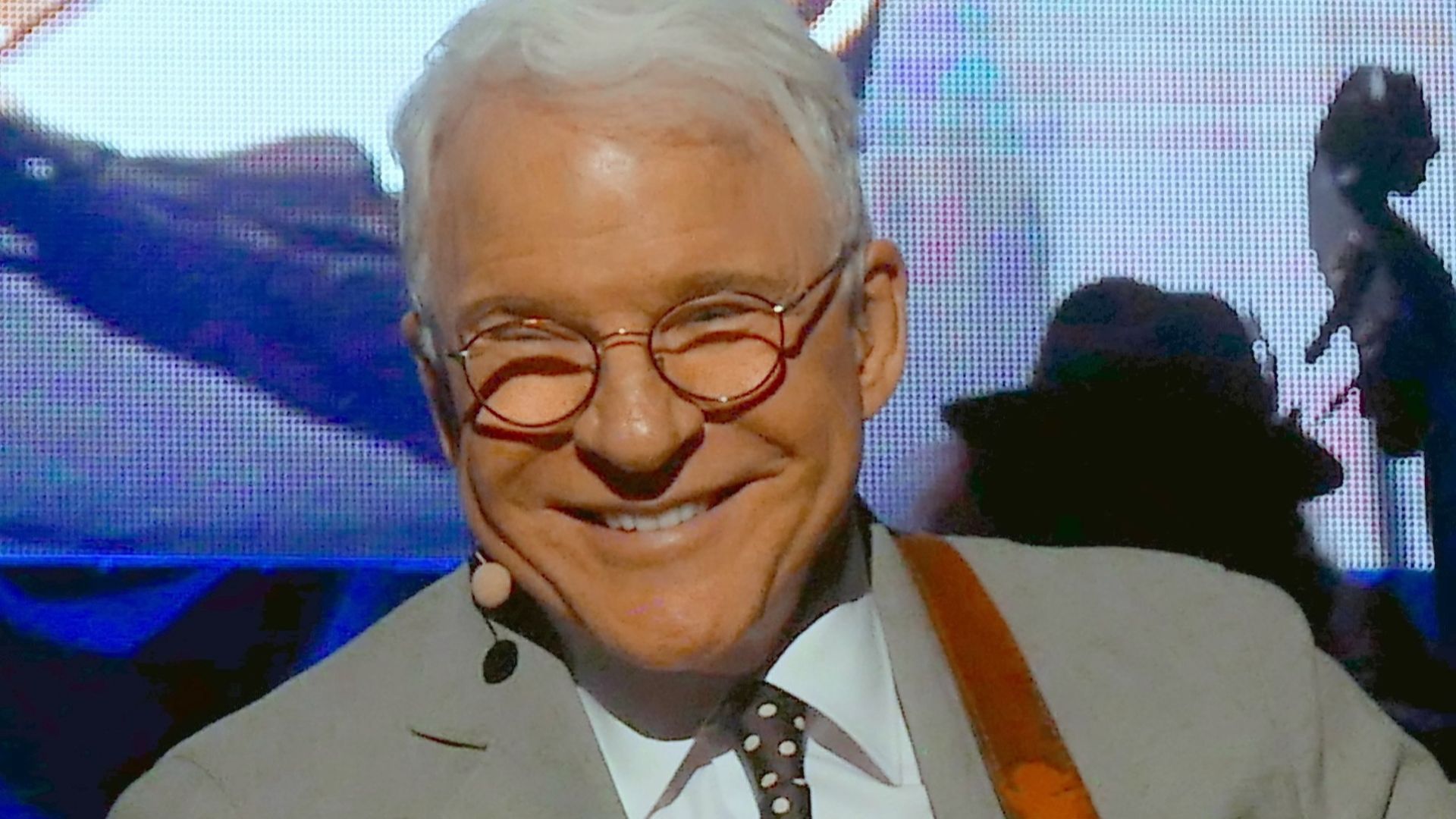 File:Steve Martin, 2017-08-11.jpg