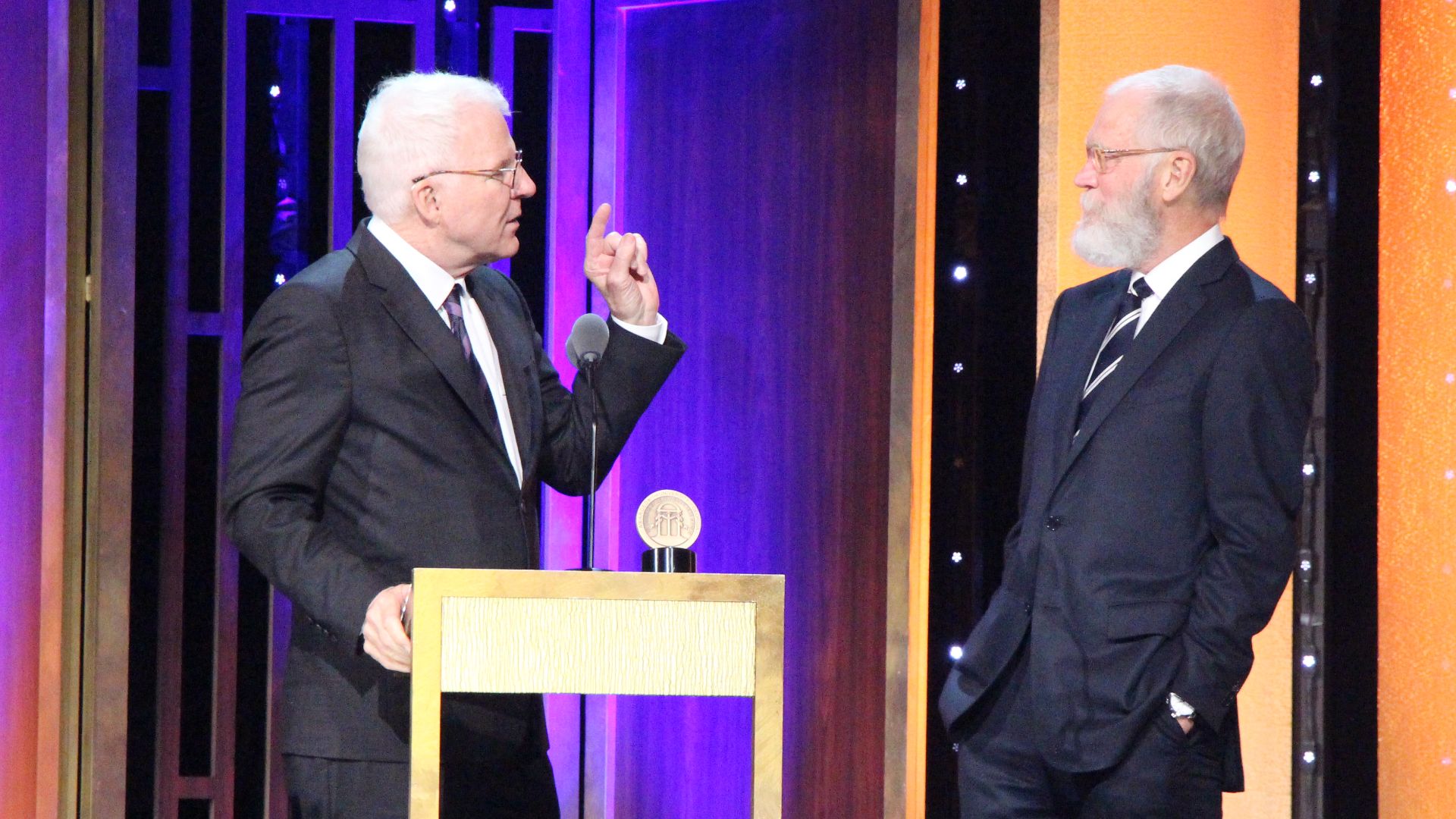 File:Steve Martin and David Letterman (27564616075).jpg