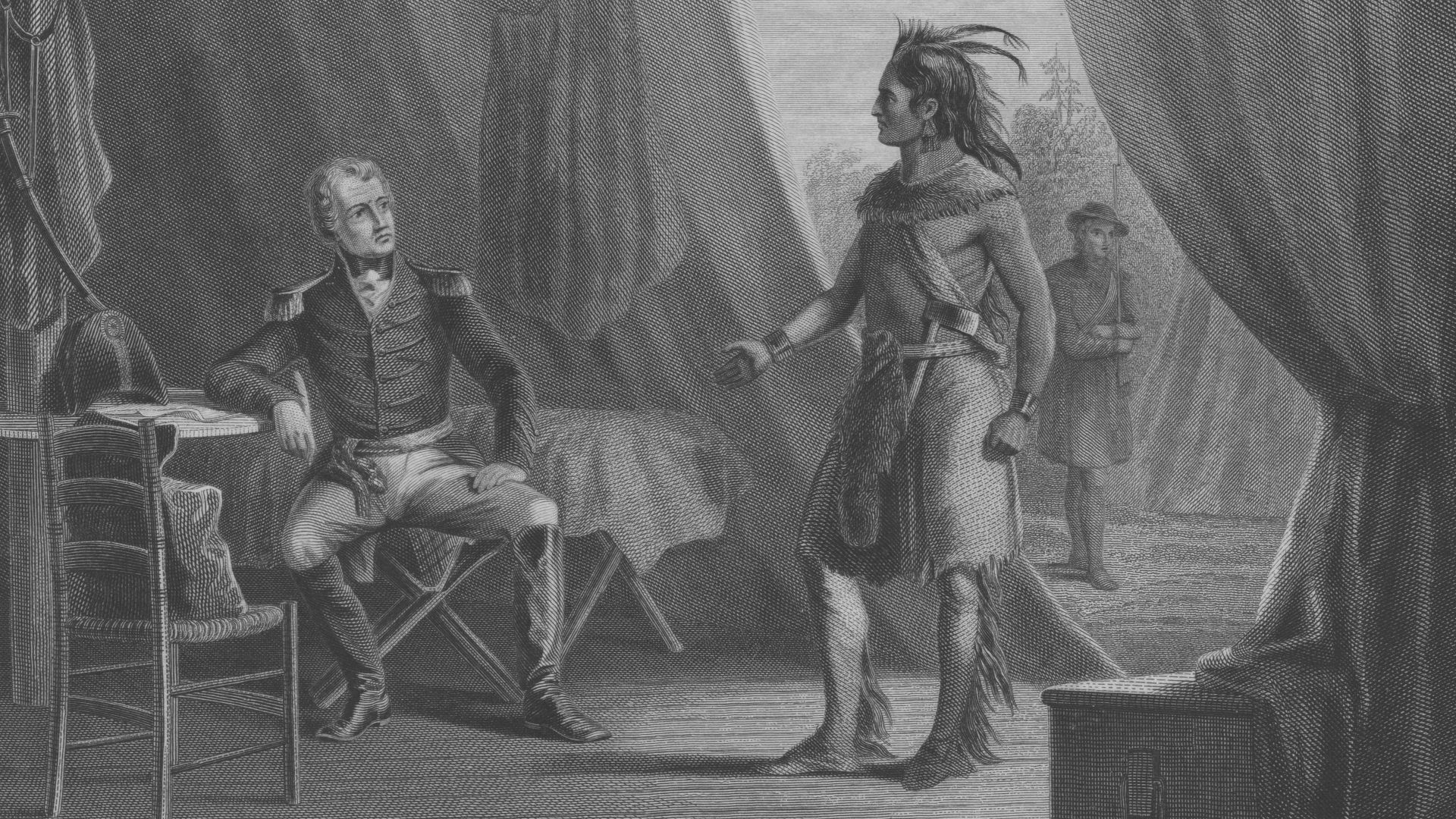 File:Jackson and Weatherford.jpg