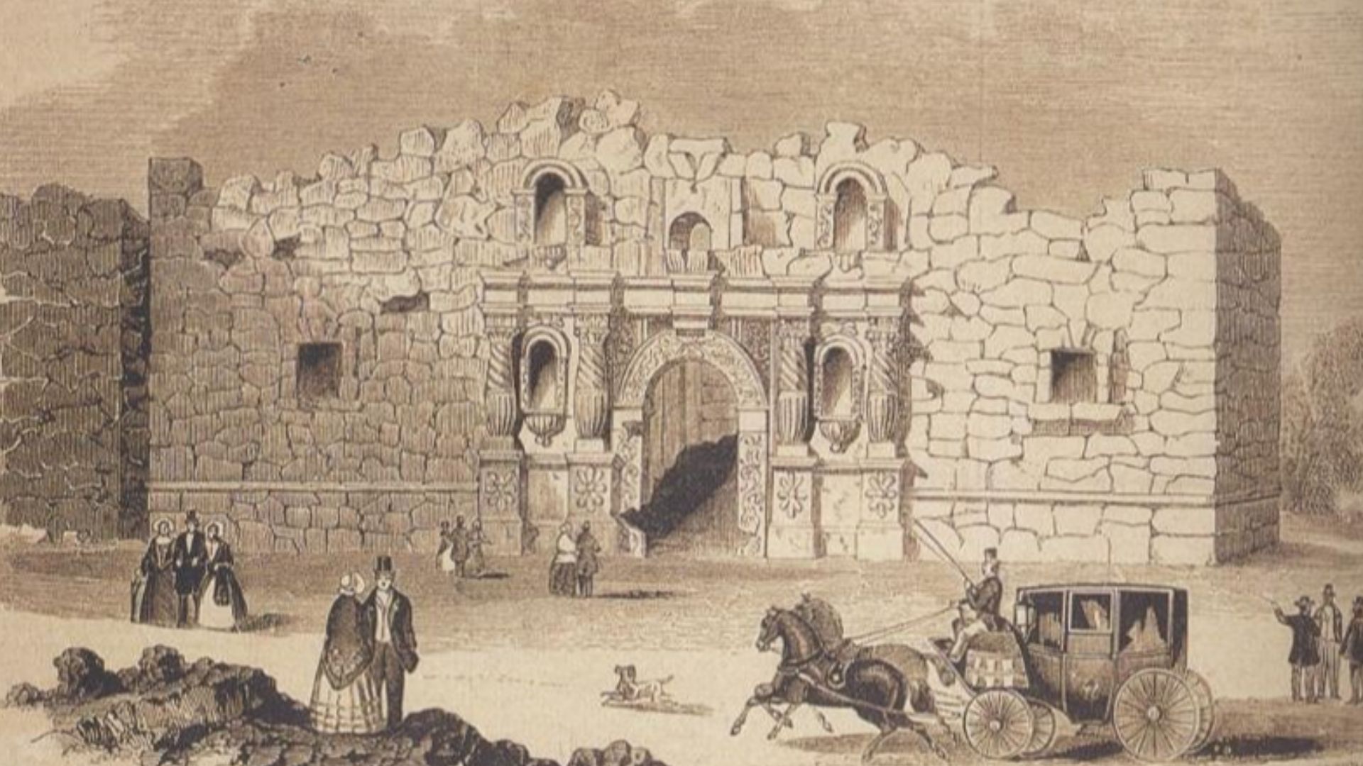 File:1854 Alamo.jpg