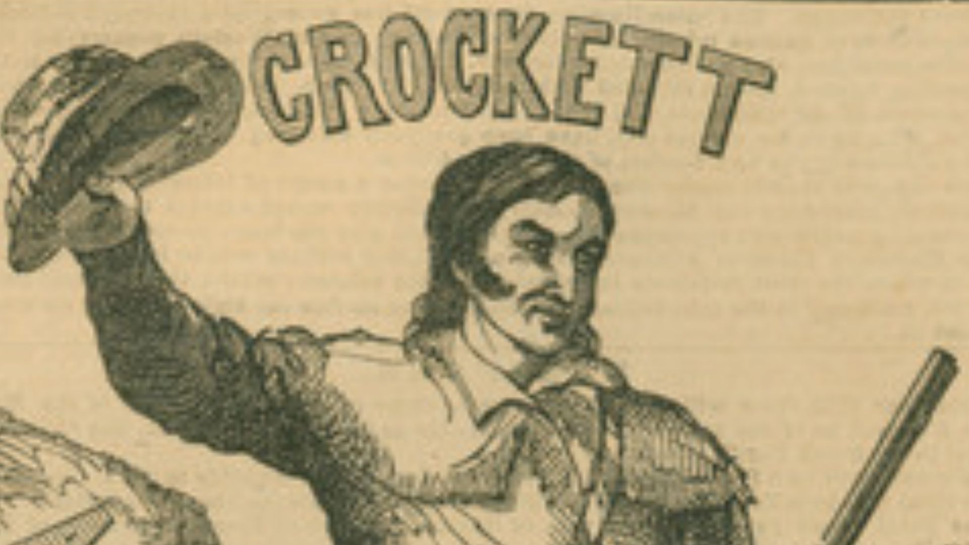 File:1842 DavyCrockett CrockettAlmanac byWCroome.png